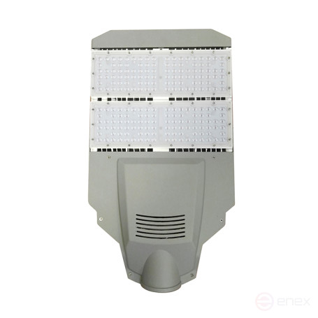 Mosvolt street LED Street Lamp STLS05 200W 85-265V
