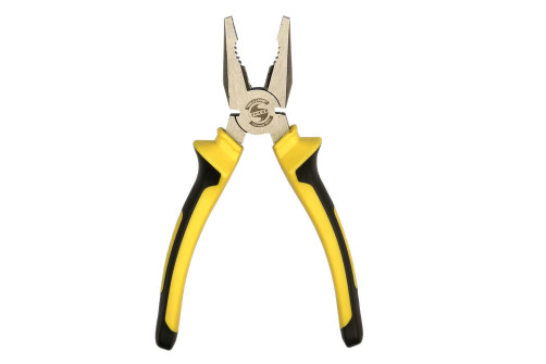 Universal pliers 180 mm, type GT