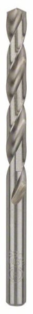 Metal drills HSS-G, DIN 338 8,8 x 81 x 125 mm