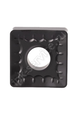 SNMM150612-GR YC331 IPC Carbide Plate