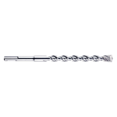 PROJAHN Drill for 6 mm drill, Rocket 3, L=110 mm, SDS-plus 8306110