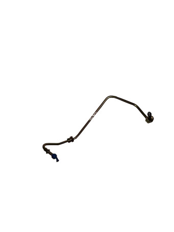 Трубка топливная LIFAN Diesel 28610/C186F