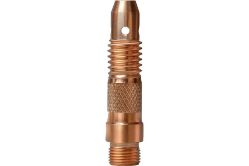 Collet holders (20 pcs; 3.2 mm) for SR-17-18-26 Brima