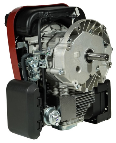 Loncin LC1P70FA (B type) D22.2 engine (with dynamic brake)