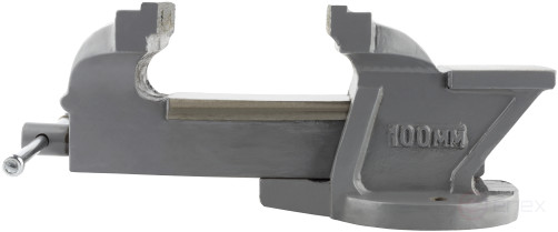 Тиски 100мм BERIL