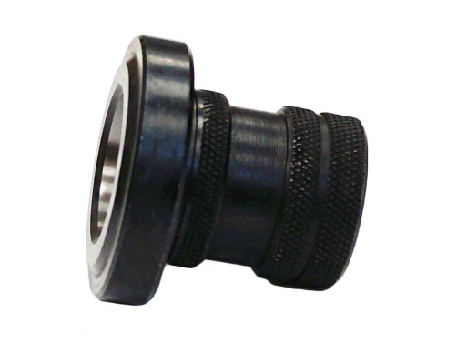 Lead Roller 2"- 3" for V-Groover 12