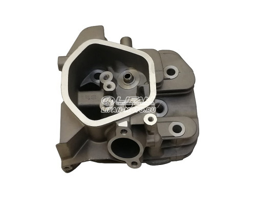 ГБЦ LIFAN 27100/182-190F