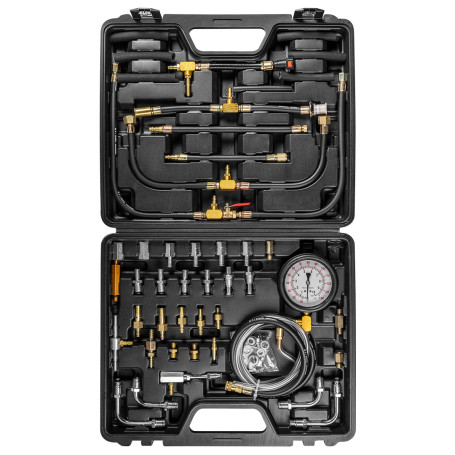 Fuel Injection Nozzle Inspection Kit