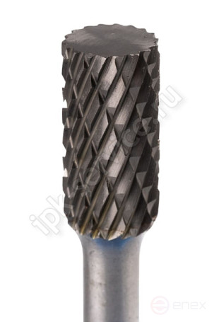 Borehole cylindrical A031303 VK8