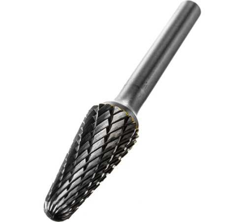 Spherical borehole F 10 20 M 06 30