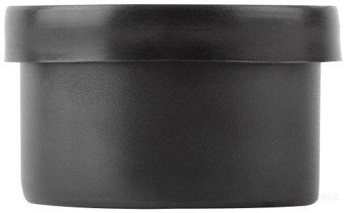 Флюс "Бура" ( активный флюс для высокотемпературной пайки ) баночка 20 гр.