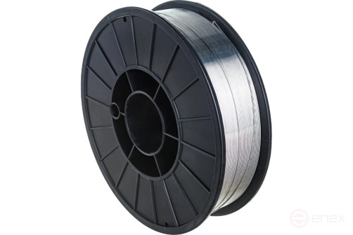 Wire ER-316LSi SV-04H19H11M3 1 mm, 15 kg Brima