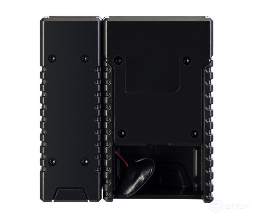 Ermenrich NetGeeks NP10 Cable Tester