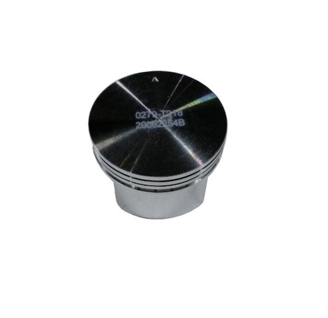 Поршень LC165F-3H/130030279-0001