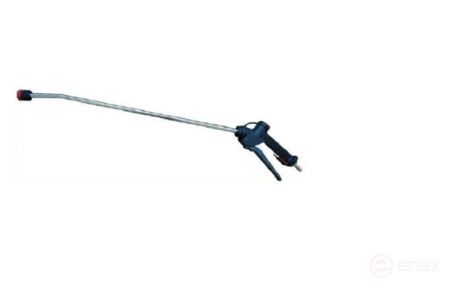 ACG Пистолет для пеногенератора 75 см (пласт. ручка) 1011554