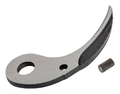 Spare Support Blades for Hand Pruners