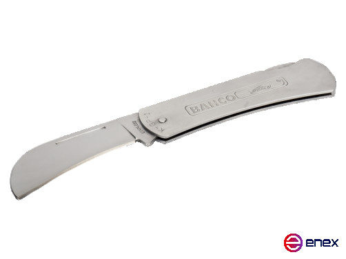 Garden knife K-GP-1