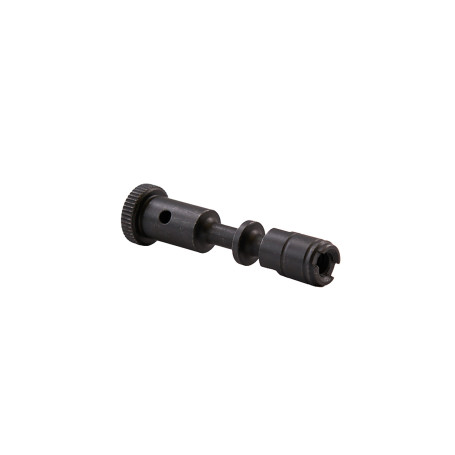 Switch ( Regulating Screw ) RT-5265 item05