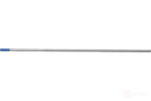 Электроды вольфрамовые WL-20 (10 шт; 175х3.2 мм) BRIMA