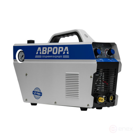 Аппарат плазменной резки АВРОРА Джет 40