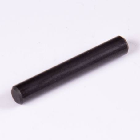 Repair kit for wrench 33431-050, hammer pin (30) KING TONY 33431-B30
