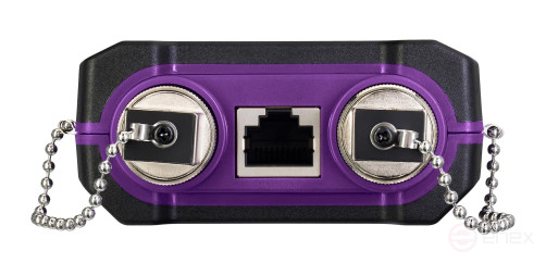 Ermenrich NetGeeks NP60 Multifunction Cable Tester