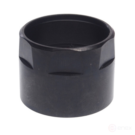 Repair kit for JTC-5719 pneumatic ratchet (28) JTC pneumatic ratchet nut