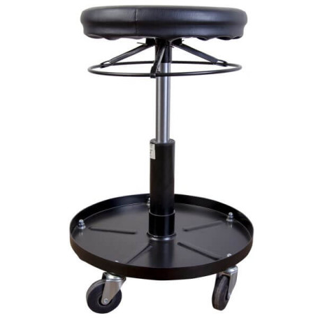 Stool WDK-86020