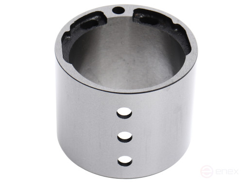 Repair kit for pneumatic wrench JTC-7238 (26) JTC rotor