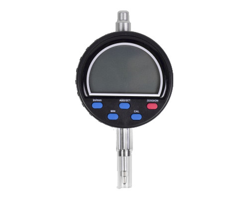 Индикатор электрон.ИЦ - 5 0,002 ЧИЗ