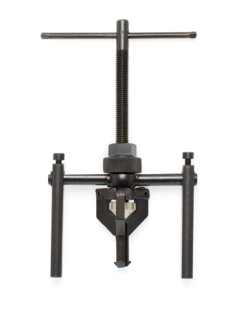 815438 Internal bearing puller