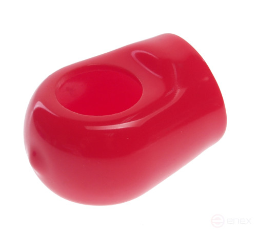 JTC-3801 (56) pneumatic ratchet repair kit JTC protective cover