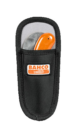 Чехол для ножей серии ERGO