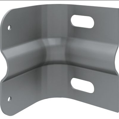 Bracket MFT-GS 70 R