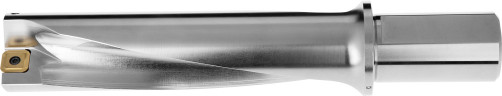 Drill Bit 804D-48-192- S40