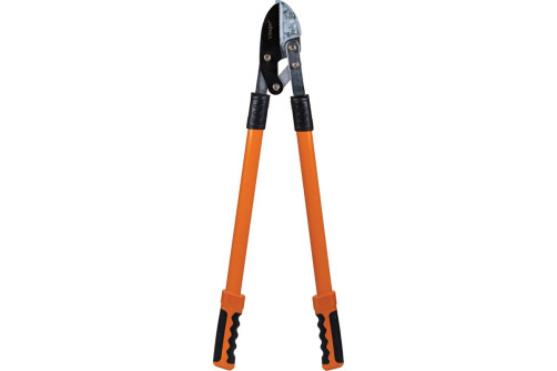 Сучкорез со стальной рукояткой Villager LS 108