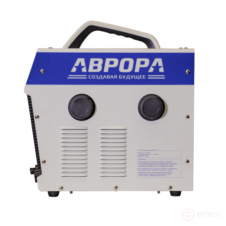 Аппарат плазменной резки АВРОРА Джет 40 КОМПРЕССОР