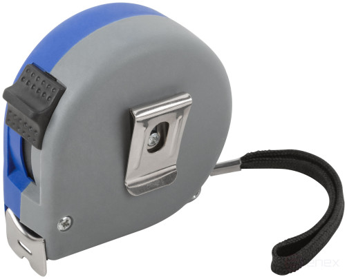 Tape measure "Standard" 7.5 m x 25 mm