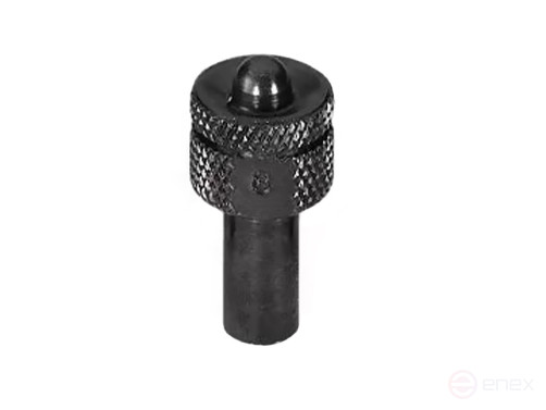 Flaring nozzle 10 mm