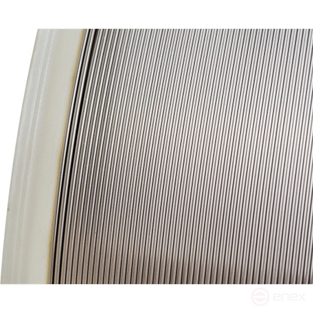 BRIMA ER 309LSi wire (07H25H13) f 1.0mm (15kg)