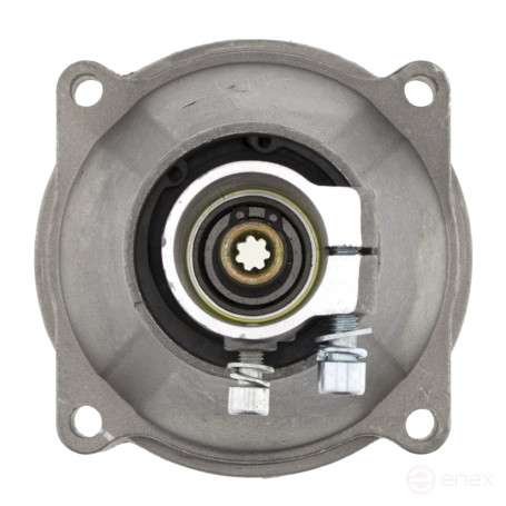 Upper gearbox for trimmer T7 26mm, Cheglock (50)