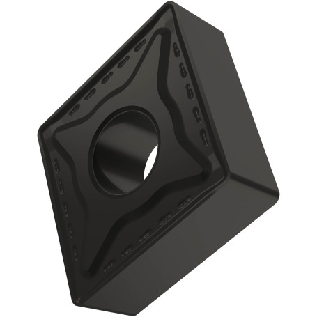 CNMG 160608E-RM Plate:T5315