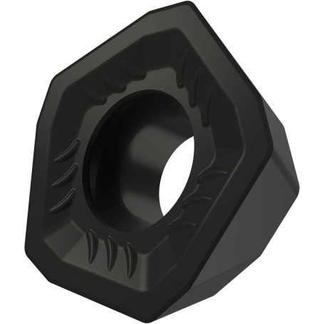 Пластина PDMX 0905ZESR-R:M9325