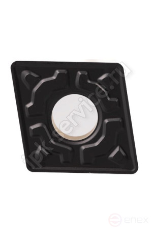 CNMG190612-AR VK4225 IPK Carbide Plate