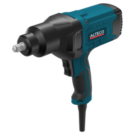 Electric impact wrench IW 1000-350 ALTECO