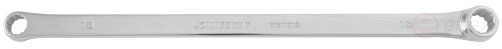 W611315 Ключ гаечный накидной удлиненный CrMo, 13х15 мм