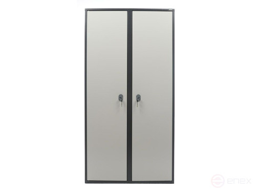 Accounting cabinet AIKO SL-185/2