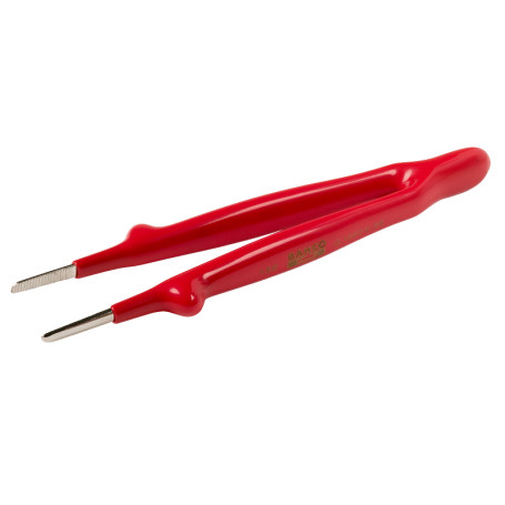 Tweezers 2820VTEE