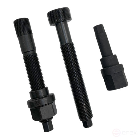 Съемник инжекторов дизелей CITROEN-PEUGEOT TA-A1106 AE&T