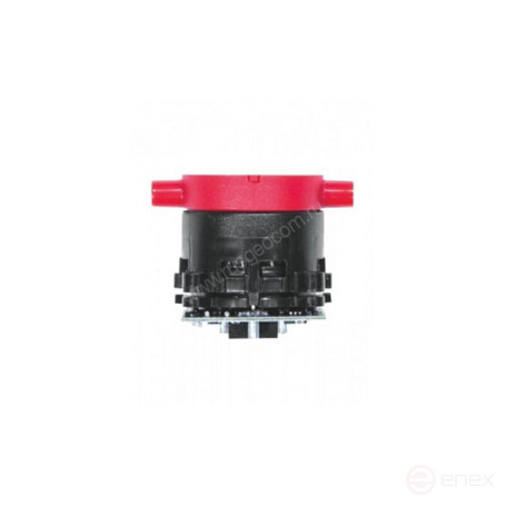 Measurement module CO Testo 0554 2100